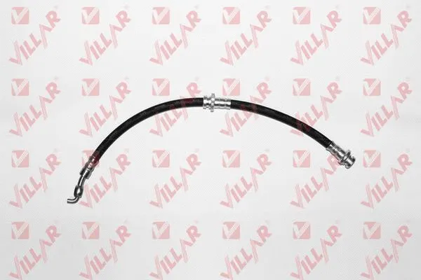 Flexible de frein VILLAR 618.A472