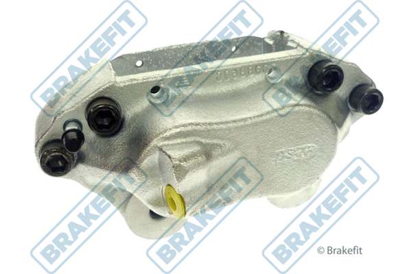 Étrier de frein APEC BCA3180E