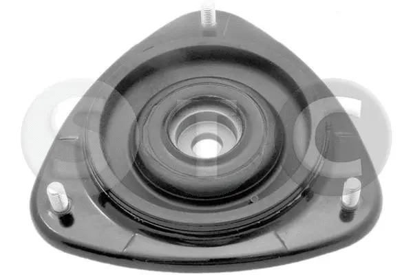 Coupelle de suspension STC T455468