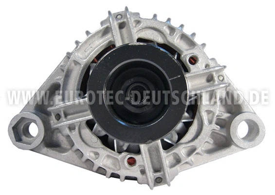 Alternateur EUROTEC 12042760