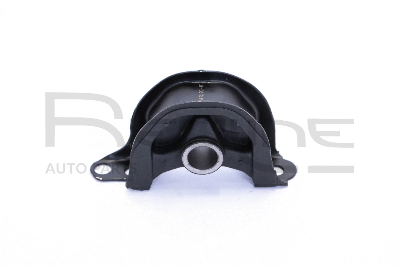 Support moteur RED-LINE 43HO041