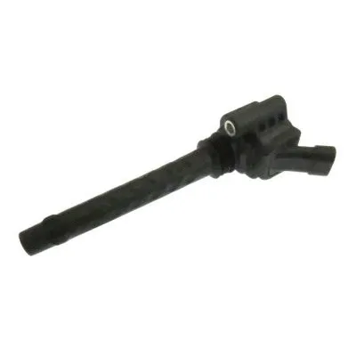 Bobine d'allumage GAUSS GC4096