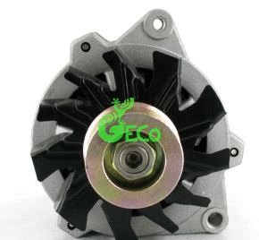 Alternateur GECO A241140A