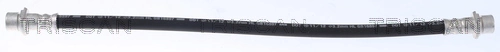 Flexible de frein TRISCAN 8150 13390