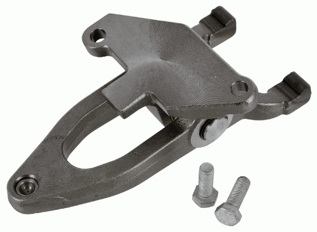 Fourchette de débrayage, embrayage SACHS 3189 600 070