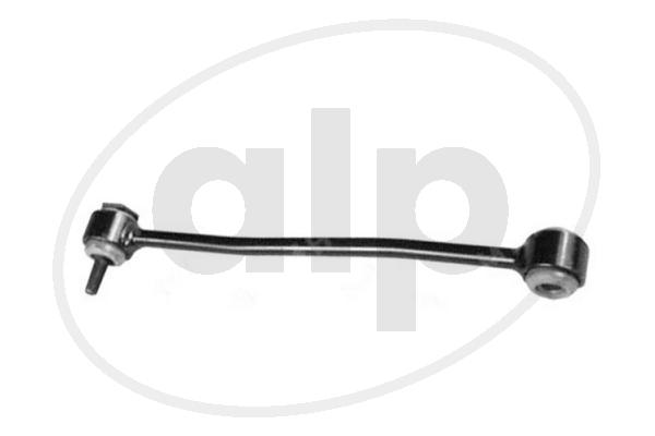 Entretoise/tige, stabilisateur alp ALP-005165
