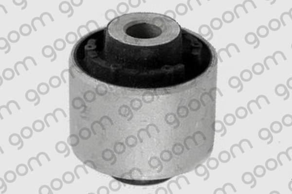Suspension, bras de liaison GOOM CAS-0768