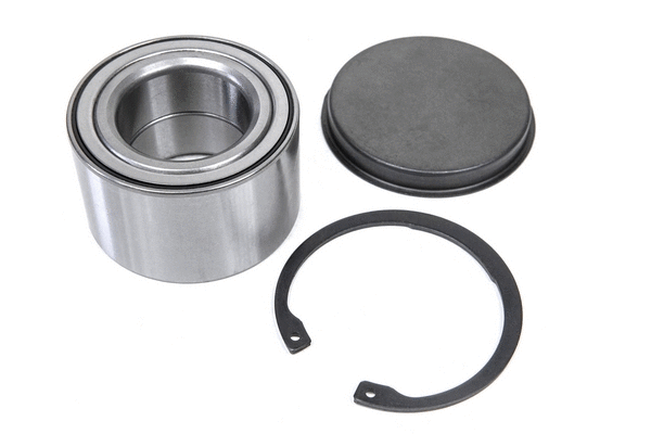Kit de roulements de roue CORAM KCR20005