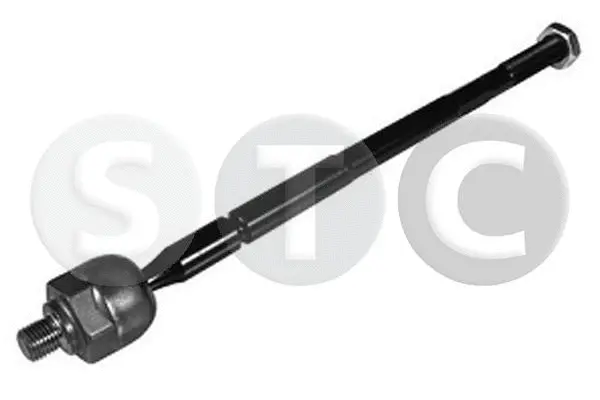 Rotule de direction intérieure, barre de connexion STC T453114