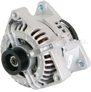 Alternateur Professional Parts 28344705