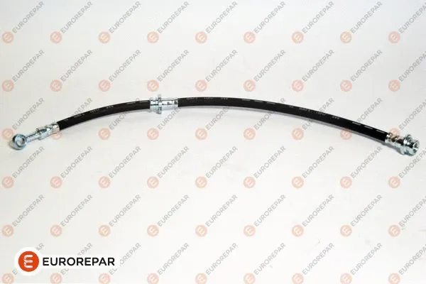 Flexible de frein EUROREPAR 1650874380