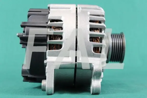 Alternateur FAL Anlasser- und Lichtmaschinenservice F012906/1