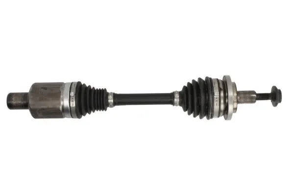 Arbre de transmission POINT GEAR PNG75005