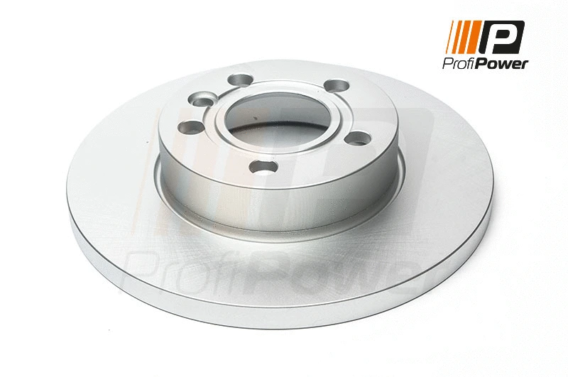 Disque de frein ProfiPower 3B1175