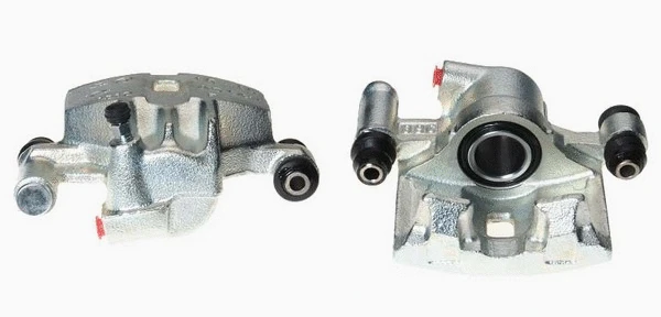 Étrier de frein 4X4 ESTANFI PDF-50-060