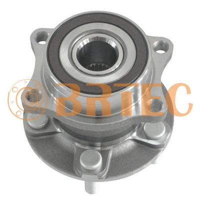 Roulement de roue BRTEC 995206A