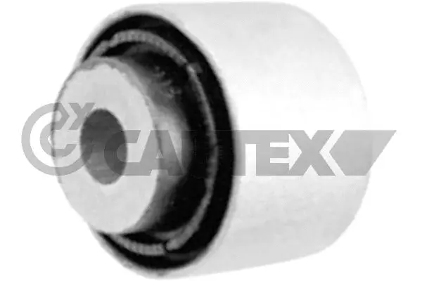 Suspension, bras de liaison CAUTEX 754351