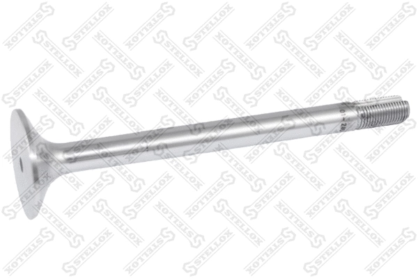 Soupape d'émission STELLOX 01-24013-SX