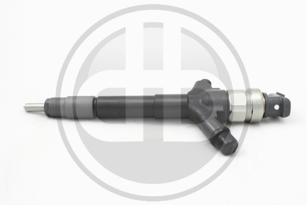 Injecteur BUCHLI A-DCRI105600
