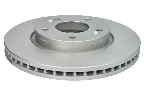 Disque de frein ABE C30325ABE-P