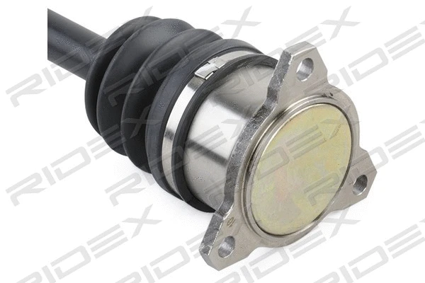 Arbre de transmission RIDEX 13D0365