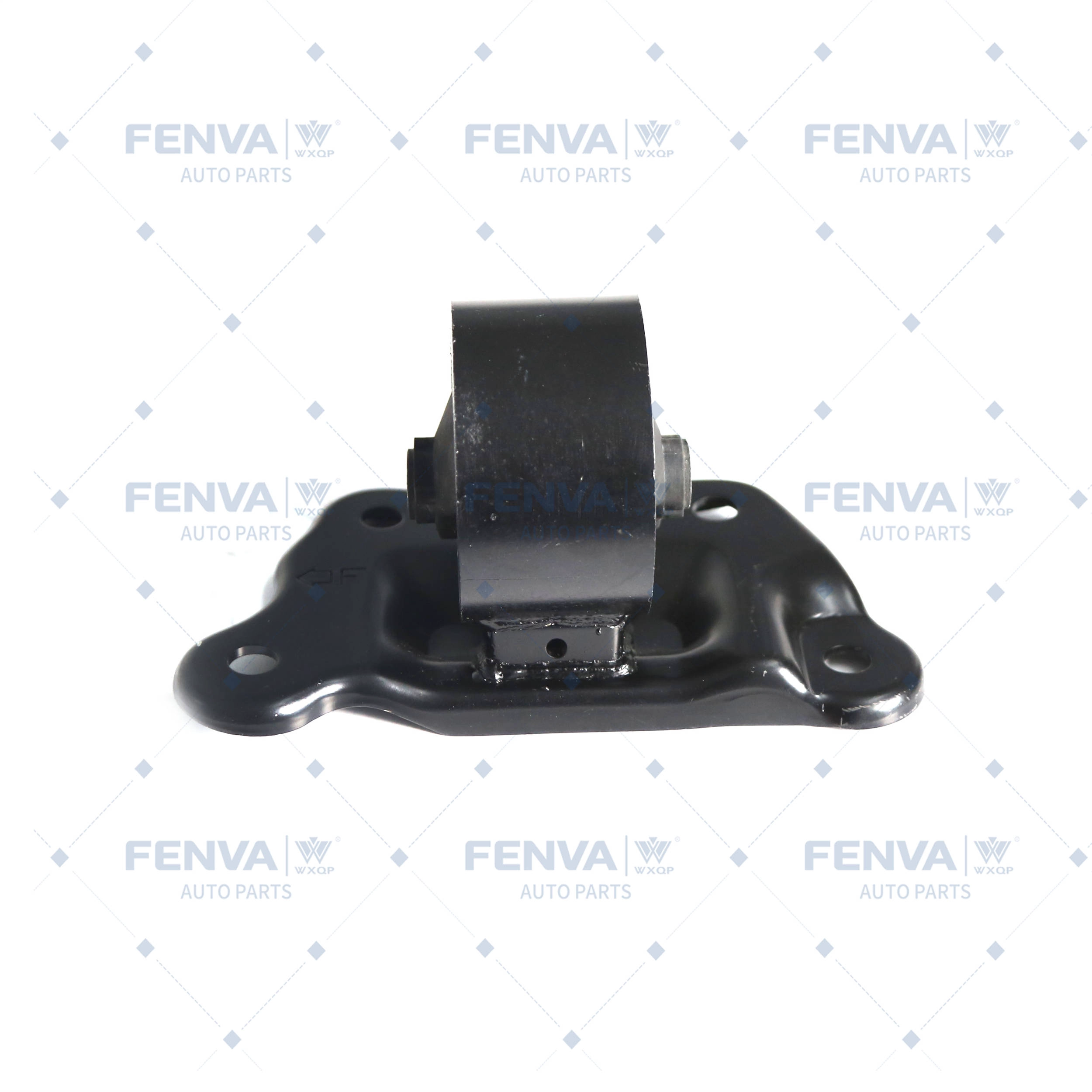 Support moteur WXQP 52829