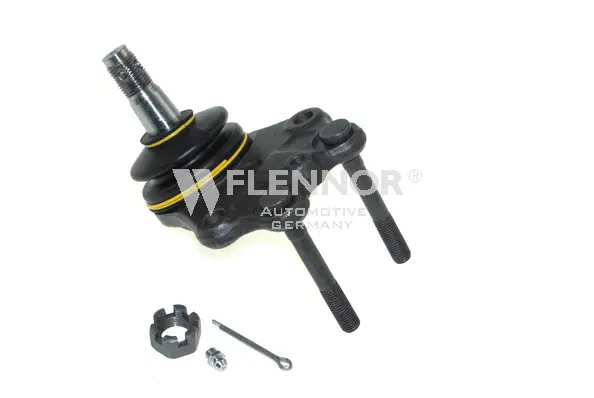 Rotule de suspension FLENNOR FL705-D