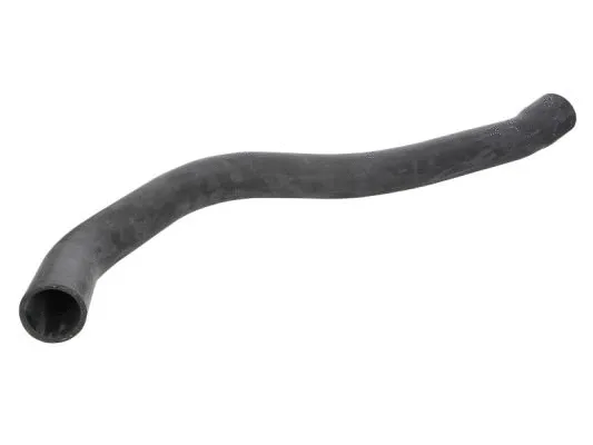 Tuyau d'aspiration, alimentation d'air THERMOTEC DCX039TT