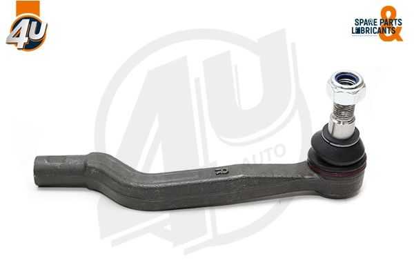 Rotule de barre de connexion 4U Autoparts A83091