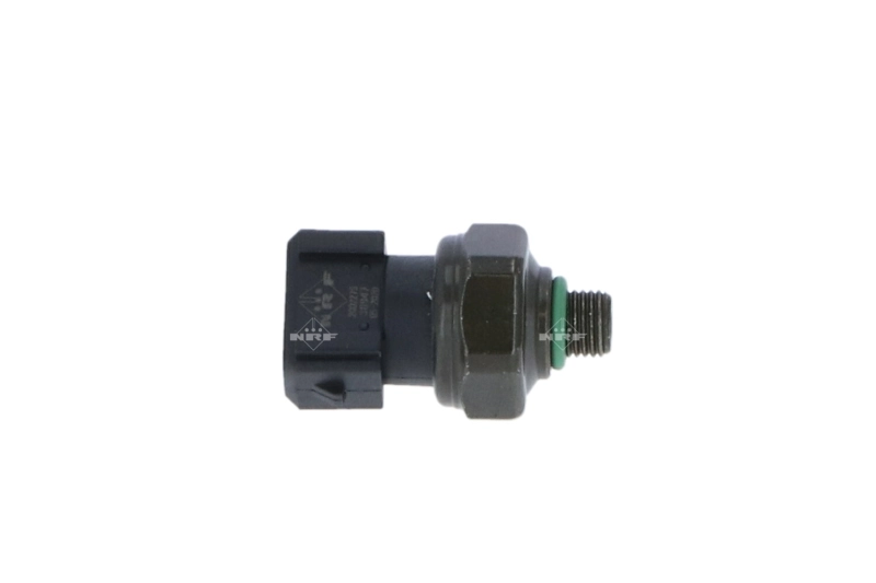 Pressostat, climatisation NRF 38947
