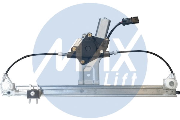Lève-vitre MAX WFT120-R