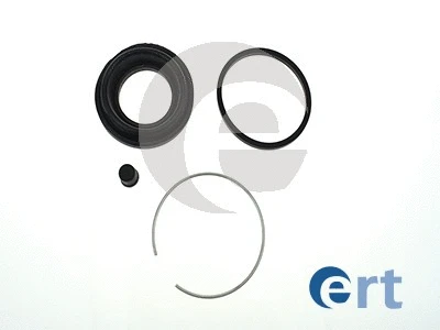 Kit de réparation, étrier de frein ERT 400746
