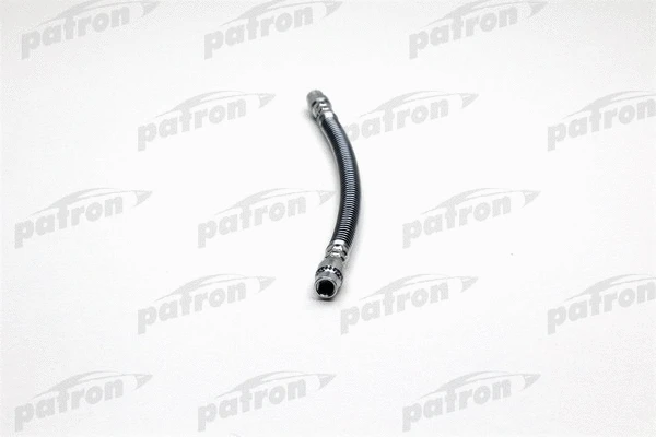 Flexible de frein PATRON PBH0074