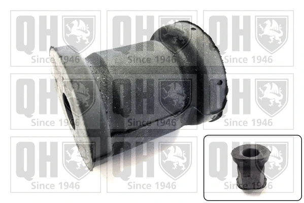 Suspension, bras de liaison QUINTON HAZELL EMS2094