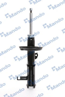 Amortisseur MANDO MSS016265