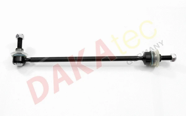 Entretoise/tige, stabilisateur DAKAtec 120099HQ