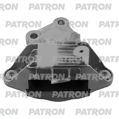 Support moteur PATRON PSE30366