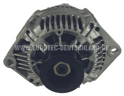 Alternateur EUROTEC 12042040