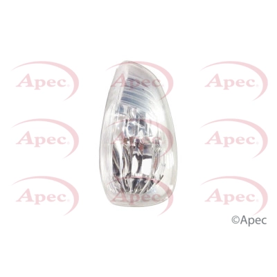 Feu clignotant APEC AMB2040