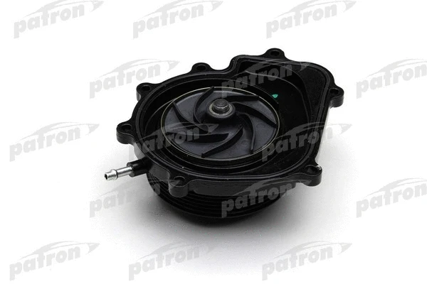 Pompe à eau, refroidissement du moteur PATRON PWP1209