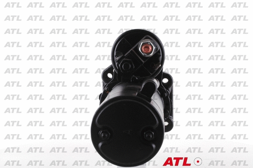 Démarreur ATL Autotechnik A 11 890