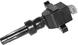 Bobine d'allumage GM B0050