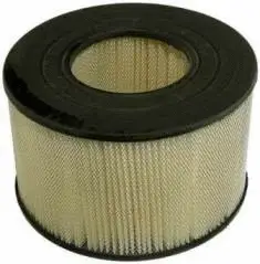 Filtre à air Fram-Au CA376