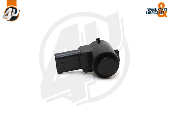 Capteur, aide au stationnement 4U Autoparts 46046VV