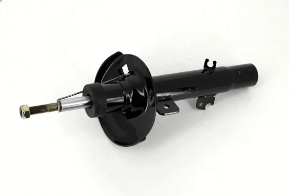 Amortisseur NPS P490A05