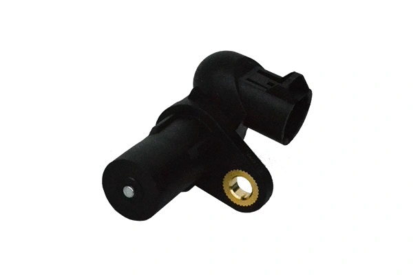 Capteur d'angle, vilebrequin ASAM AUTOMOTIVE 74173