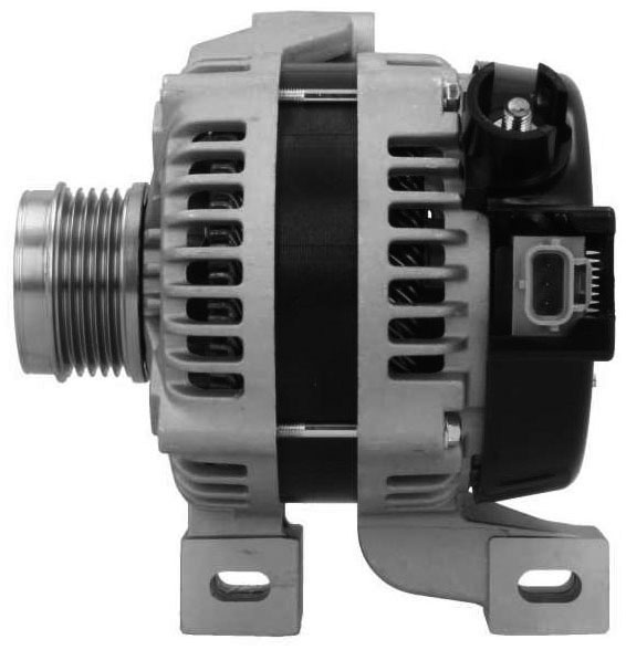 Alternateur ACAUTO AC-CBA5591