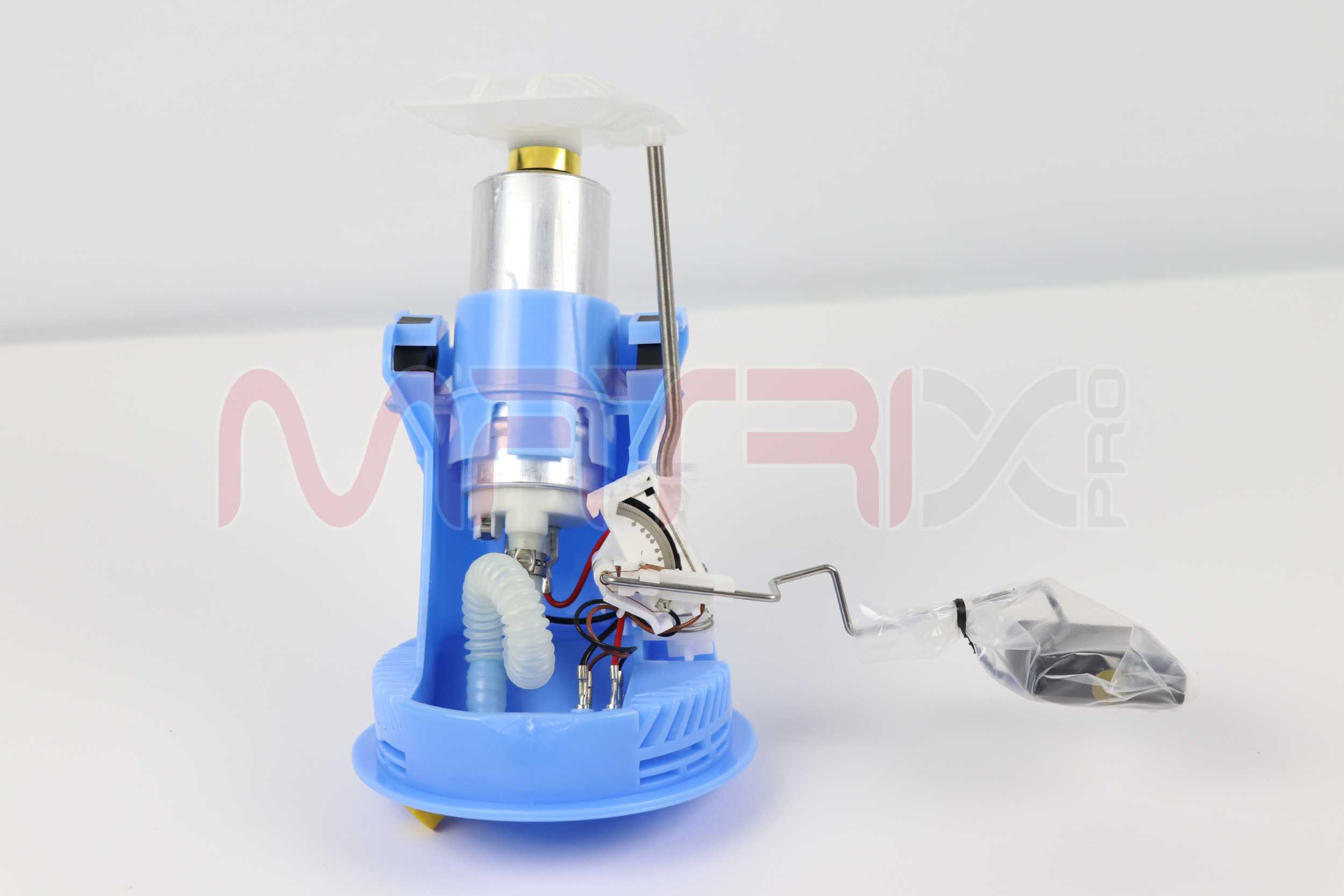 unité d'alimentation de carburant MATRIX PRO MX01470025