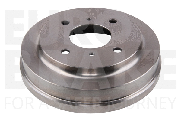 Tambour de frein EUROBRAKE 5825252221