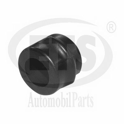 Support, suspension du stabilisateur ETS 06.SR.053